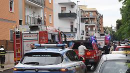 Tragedia ad Asti: 29enne muore per esalazioni di monossido di carbonio