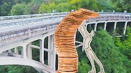 Canavese, tutti ne parlano: ma cos'è la nuova proroga per i finanziamenti al ponte Preti?
