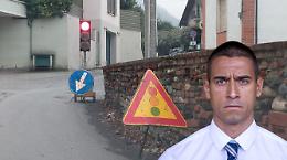 Cantieri stradali e malasosta. Nuovi disagi alla circolazione a San Mauro