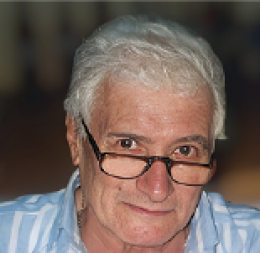 Dante Bricca