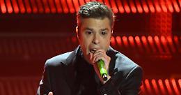 Sanremo 2025, Fedez si prende la scena: tra i più votati con Giorgia, Cristicchi, Achille Lauro e Lucio Corsi
