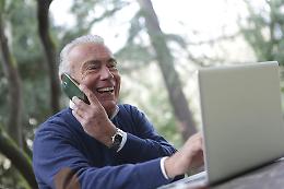 Volpiano accelera nella digitalizzazione: aperto il Punto Digitale Facile