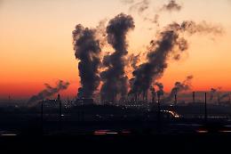 Altri 153 mila euro per proseguire i lavori di bonifica del sito industriale che causò 168 morti