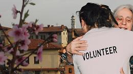 Nel Canavese che resiste, c'è una frazione che rilancia la mutua e il sostegno ai cittadini