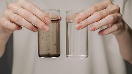 Presentati i primi dati del biomonitoraggio sui PFAS