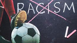 Un episodio di razzismo scuote il calcio giovanile: una multa simbolica è sufficiente a combattere il problema? 