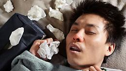 Influenza, il peggio è passato: casi in calo per la seconda settimana