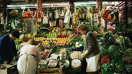 Torino: mercati rionali a rischio per debiti milionari