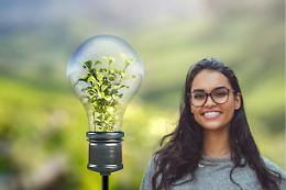 Risparmio energetico e moda sostenibile. Anche quest'anno arriva l'iniziativa per sensibilizzare