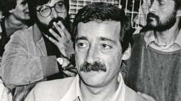 Brigate Rosse, morto Pierluigi Zuffada