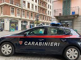 Tragedia a Chivasso: uomo di 35 anni trovato morto in un appartamento