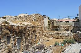 Un pozzo per Beit Ummar: ultime settimane per la raccolta fondi