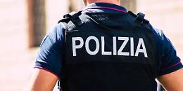 Lite durante una cena degenera in caos: violenza, arresti e polemiche