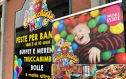 I dipendenti riaprono il locale sequestrato che era nella disponibilit&agrave; delle cosche: a San Valentino si torna a lavorare