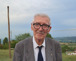 Addio a Francesco Rivella, il chimico che ha reso Nutella un'icona globale