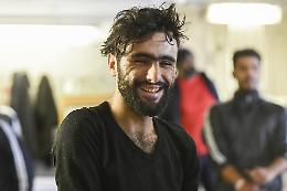 Falò della Libertà a Chivasso: un impegno per l’accoglienza e la dignità dei migranti