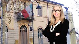 Brandizzo, sei mesi di amministrazione: problemi, promesse e un asilo che ...