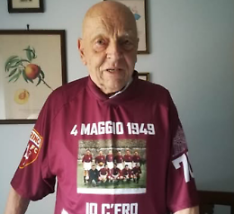 "Io c’ero": il valore della memoria in un dialogo tra generazioni