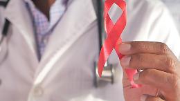 Testing Night: prevenzione e diagnosi precoce contro HIV e sifilide