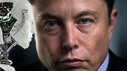 Elon Musk scappa dal governo. Tesla crolla, Starlink colonizza e X si fonde con sé stessa