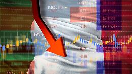 Economia del Piemonte: crescita zero nel quarto trimestre 2024
