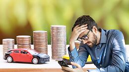 Assicurazione auto alle stelle: in Piemonte costa sempre di più. Cosa sta succedendo?