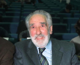 Lauriano celebra Mario Rigoni Stern: una serata dedicata alla memoria e alla natura