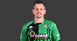 La L84 rallenta la sua marcia sul campo dello Sporting Sala Consilina