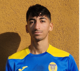 La Nolese vince il derby con il Mathi e sale al secondo posto
