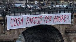 Cosa faresti per amore? Un vaccino oggi per proteggere chi ami domani