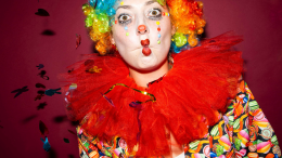 Carnevale Casellese 2025: sfilata, festa e creatività in maschera