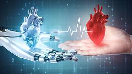 Piemonte, arriva l’Intelligenza Artificiale in ospedale: referti automatici e prenotazioni smart