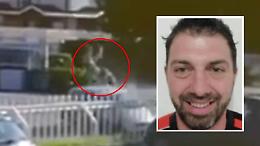 "Un boato, poi il silenzio”. In aula il terribile racconto dello schianto in moto
