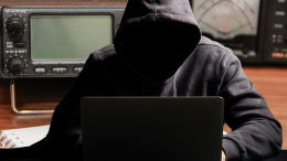 Condannato ad otto mesi l'ex stalker di una farmacista del Canavese
