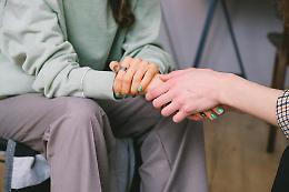 Leini, un aiuto alle famiglie in difficoltà: al via le domande per il Fondo Sociale 2025