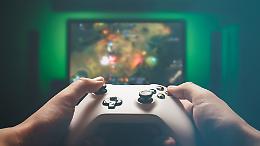 Rivoli, nasce l’EduGaming Zone: i videogiochi diventano strumenti di apprendimento?