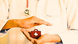 Sanità piemontese in crisi: ci si affida sempre di più alle strutture private. Cosa si sta facendo per tutelare il servizio pubblico?