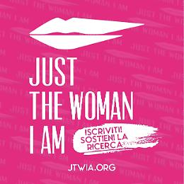 “Just the Woman I Am” arriva a Traves