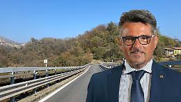 "Quanti piagnistei sul Ponte Preti..."