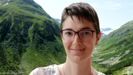 "Ciao ciao, me ne vado!" Traves abbandona l'Unione Montana Alpi Graie e torna nelle Valli di Lanzo