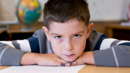 Serve un’aula in più. Il Comune corre ai ripari