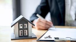Affitti sempre più cari, ma comprare casa richiede meno sforzo economico