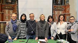 Cuorgnè tra progetti e sfide: investimenti, PNRR e politiche sociali al centro del dibattito cittadino