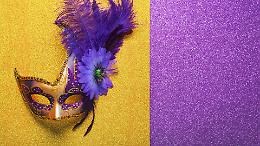 Torino riscopre le sue tradizioni: domenica 23 febbraio torna l’Antico Carnevale del Balon