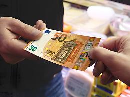 Banconote false al mercato in Canavese: scatta l’allerta dell’Amministrazione comunale