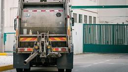 Seta sotto accusa: campane piene e disagi per i cittadini