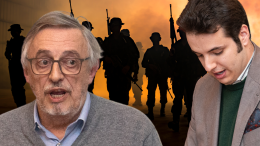Tanto rumore per nulla: né pace, né guerra in consiglio comunale 
