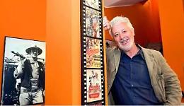 Lutto nel mondo del cinema, addio a Gaetano Renda