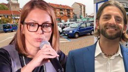 Sosta a pagamento, la "truffa" del secondo abbonamento: i residenti insorgono