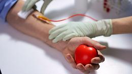 AVIS chiama, la solidarietà risponde: dona il sangue, salva una vita